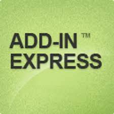 Add-In Express