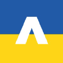 ANECT