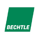 Bechtle