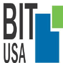 Bit USA