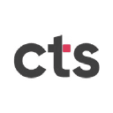CTS
