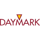 Daymark Solutions