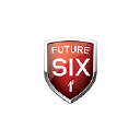 Future Six
