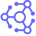 HyperVelocity Consulting