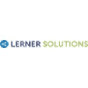 Lerner Solutions