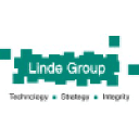 Linde Group