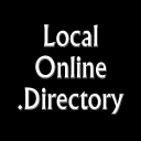 Local Online