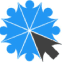 ProcureAvenue