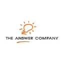 The Answer Company