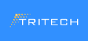 TRITECH