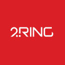 2Ring