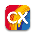 Premier CX