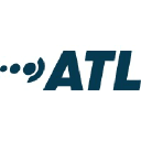 ATLaaS