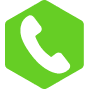Call Tracking Pro