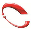 Castel Communications