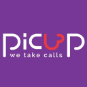 PicuP
