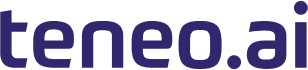 Teneo