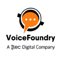 VoiceFoundry LLC
