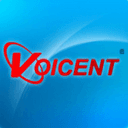 Voicent