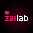 ZaiLab