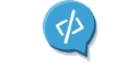 devContact
