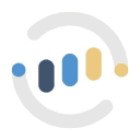 Retain.ai logo