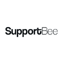 SupportBee