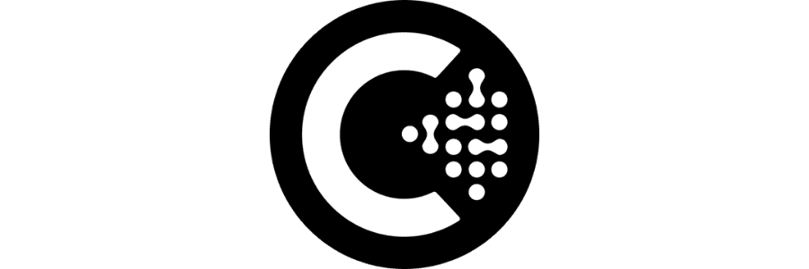 Centralize