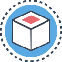 CustomerSuccessBox