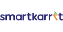 Smartkarrot