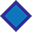 stampcsm.com