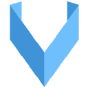 Viabl