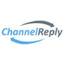 ChannelReply