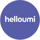 HelloUmi