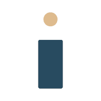 helpdeskplus.ai