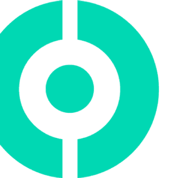 Adnitio logo