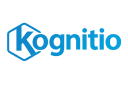 Kognitio