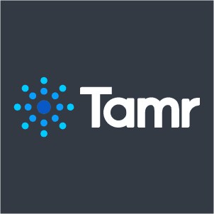 Tamr