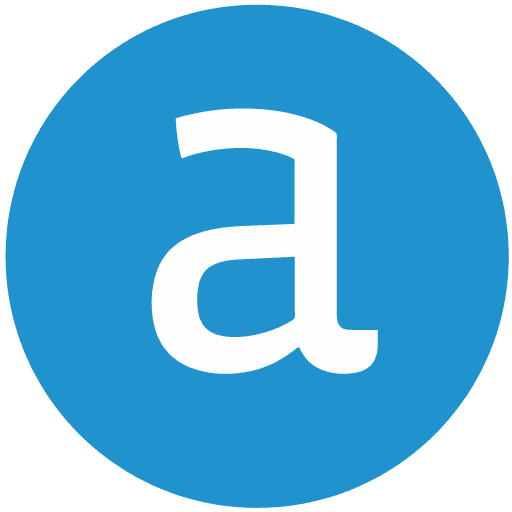 Alteryx