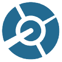 Sleuth.io