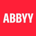 ABBYY
