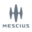 Mescius