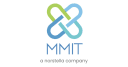 Managed Markets Insight & Technology