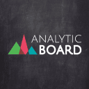 Analytic Board