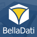 BellaDati