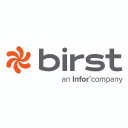Birst