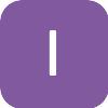 IBI