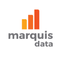 Marquis Data