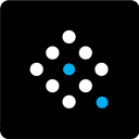 Quantifind