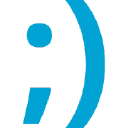Wink Reports